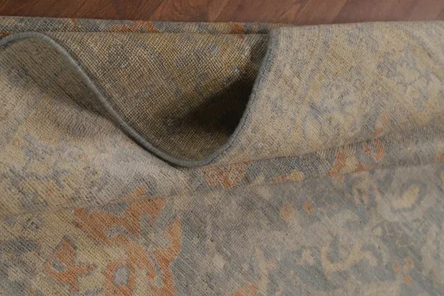 https://image-static-obj.rugsource.com/small/139058_2734212_5069ac9b.jpeg