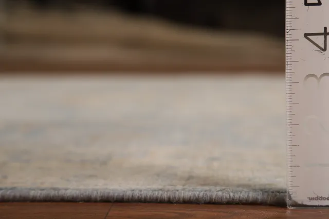 https://image-static-obj.rugsource.com/small/139058_2734216_be98b81e.jpeg