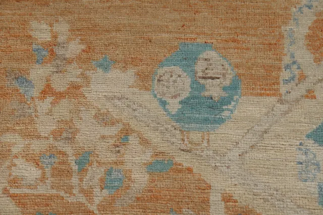 https://image-static-obj.rugsource.com/small/139059_2733511_3029fbbc.jpeg
