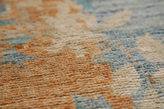 https://image-static-obj.rugsource.com/small/139059_2733512_27cf4182.jpeg