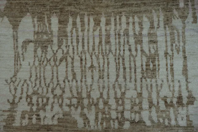 https://image-static-obj.rugsource.com/small/139060_3289803_bbf723cb.jpeg