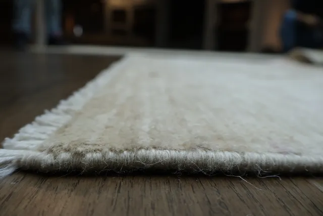 https://image-static-obj.rugsource.com/small/139060_3289807_1b3de495.jpeg