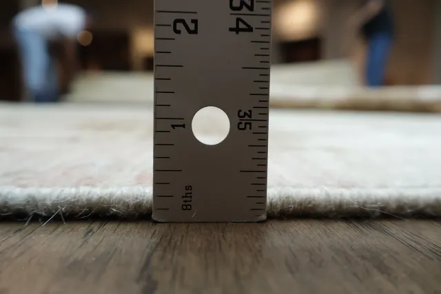 https://image-static-obj.rugsource.com/small/139060_3289808_2c9c82af.jpeg