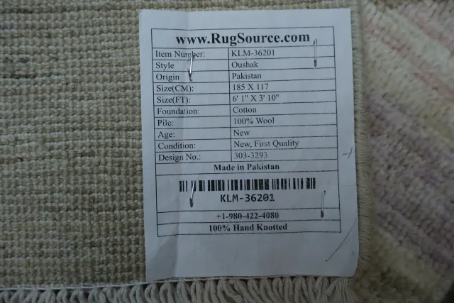 https://image-static-obj.rugsource.com/small/139060_3289813_8b41dcdd.jpeg