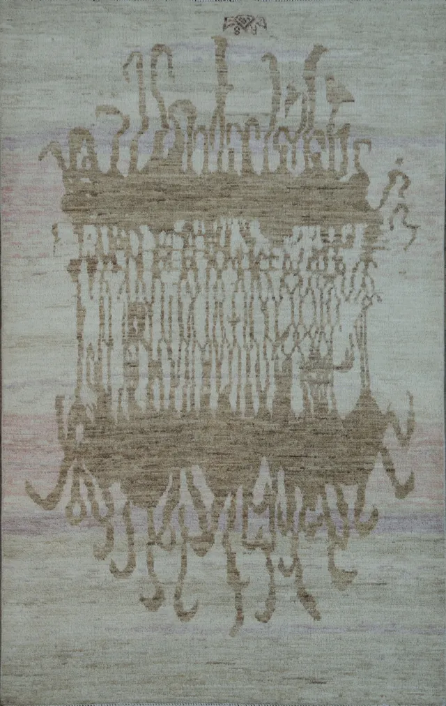 https://image-static-obj.rugsource.com/small/139060_3290244_8e68b9f0.jpeg