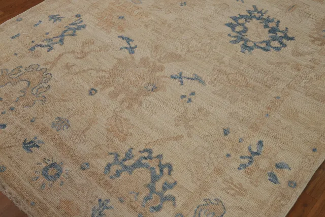 https://image-static-obj.rugsource.com/small/139065_2734282_591f96d7.jpeg
