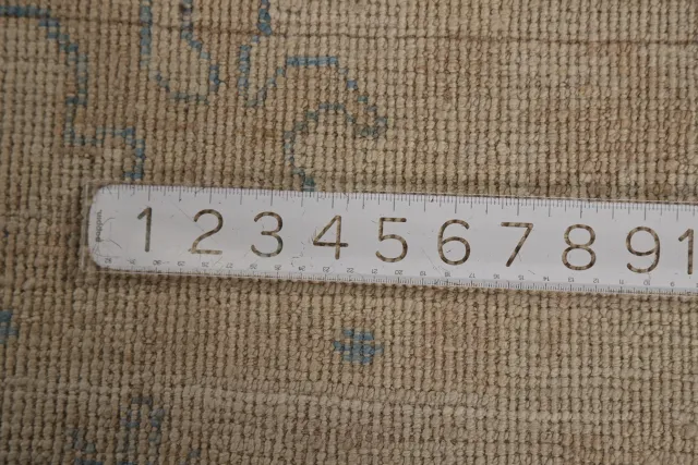 https://image-static-obj.rugsource.com/small/139065_2734306_17b04a04.jpeg