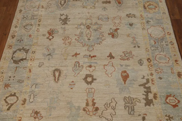 https://image-static-obj.rugsource.com/small/139066_2734312_d6a5698c.jpeg