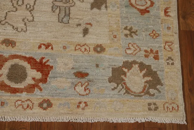 https://image-static-obj.rugsource.com/small/139066_2734314_fe1dff98.jpeg