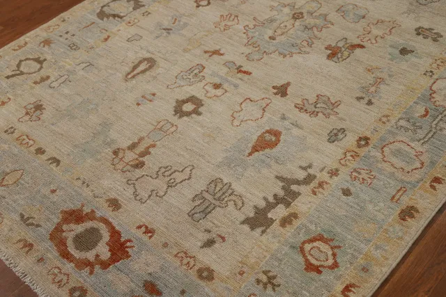 https://image-static-obj.rugsource.com/small/139066_2734319_b198c02c.jpeg