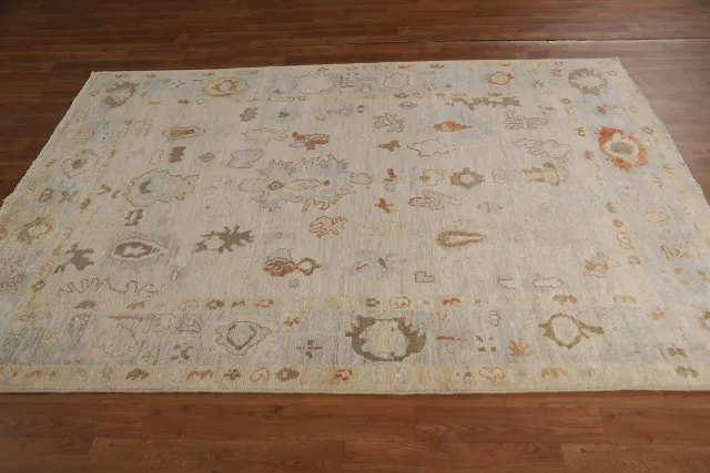 https://image-static-obj.rugsource.com/small/139066_2734330_59e49488.jpeg