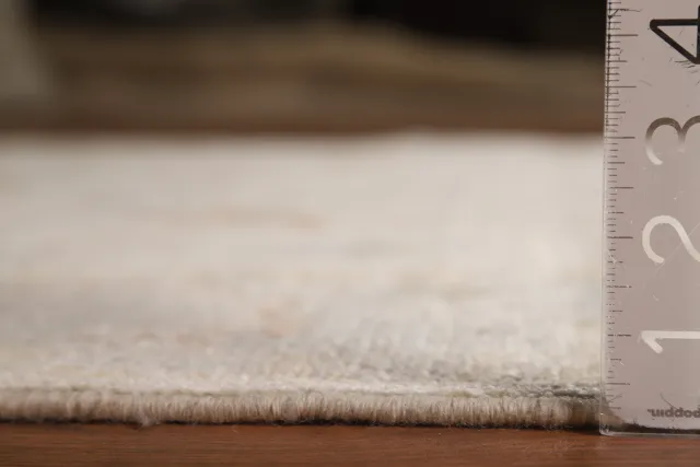 https://image-static-obj.rugsource.com/small/139066_2734340_9951c68a.jpeg