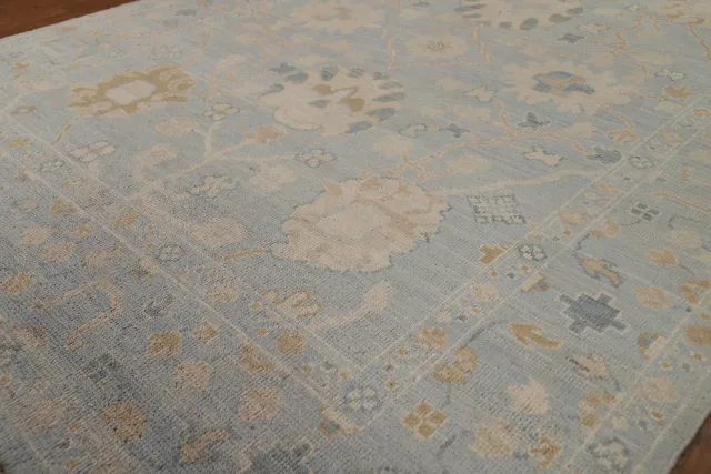 https://image-static-obj.rugsource.com/small/139067_2732865_66d5da93.jpeg