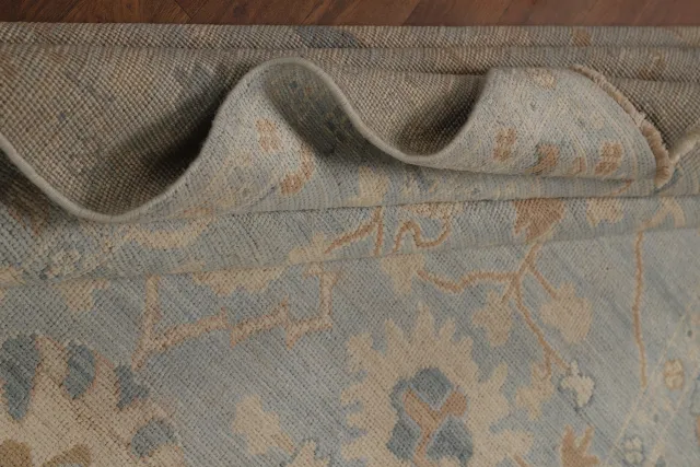 https://image-static-obj.rugsource.com/small/139067_2732874_c7c8b778.jpeg