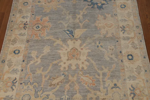 https://image-static-obj.rugsource.com/small/139068_2734484_8eac9ab7.jpeg