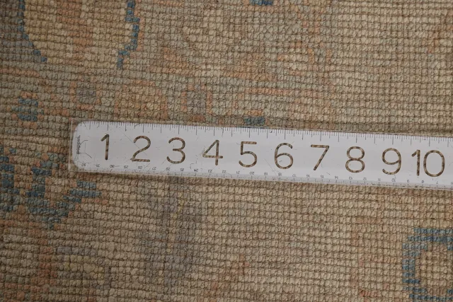 https://image-static-obj.rugsource.com/small/139068_2734498_9e5370e2.jpeg