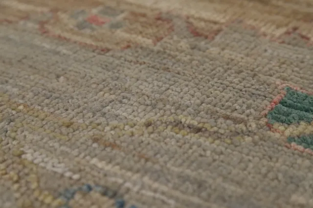 https://image-static-obj.rugsource.com/small/139070_2734529_94f2c117.jpeg