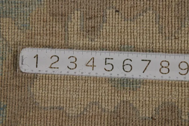 https://image-static-obj.rugsource.com/small/139071_2734556_60bb7503.jpeg