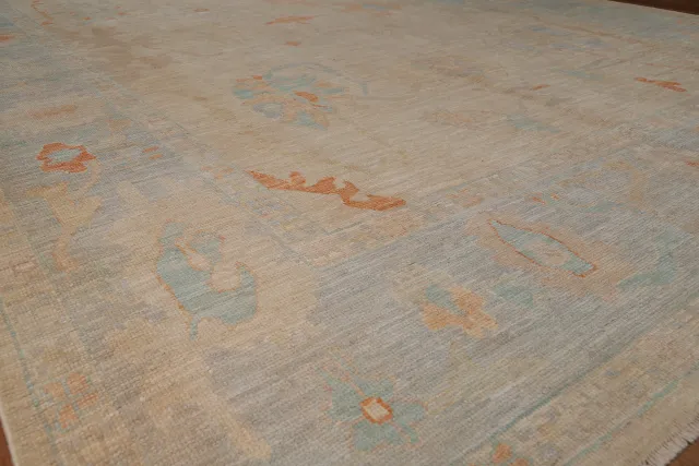 https://image-static-obj.rugsource.com/small/139073_2734586_b00dae21.jpeg