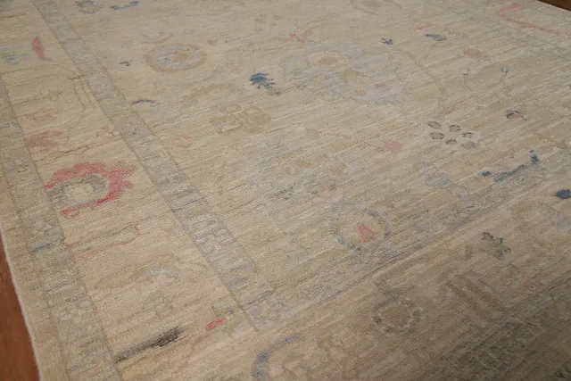 https://image-static-obj.rugsource.com/small/139074_2734608_3d63749c.jpeg