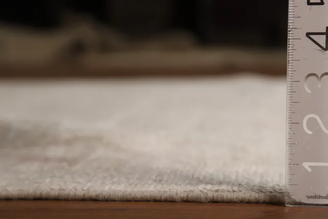 https://image-static-obj.rugsource.com/small/139074_2734636_767ad6e2.jpeg