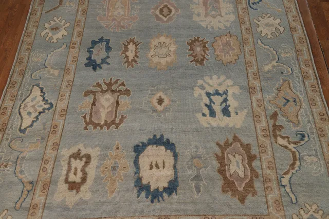 https://image-static-obj.rugsource.com/small/139075_2734644_1aa8f690.jpeg