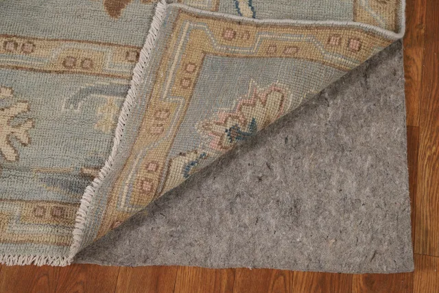 https://image-static-obj.rugsource.com/small/139075_2734652_dfcf18c7.jpeg