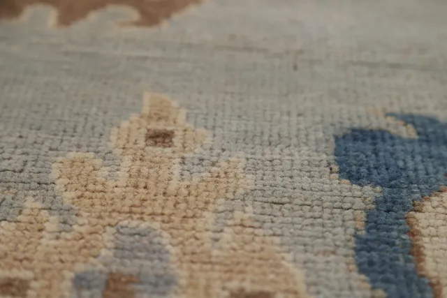 https://image-static-obj.rugsource.com/small/139075_2734656_2d7b9b8b.jpeg