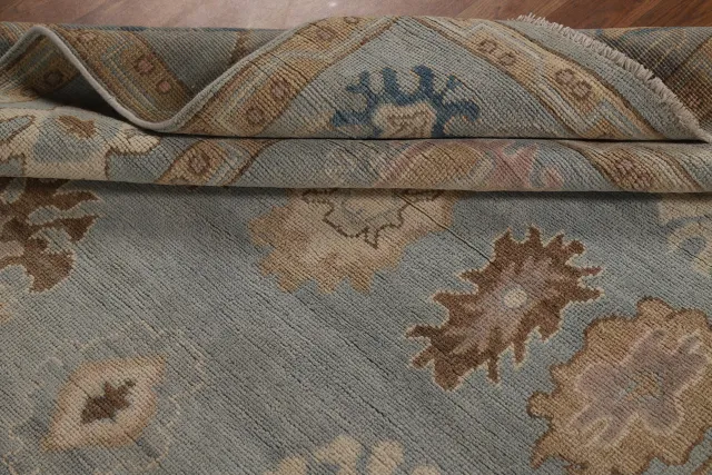 https://image-static-obj.rugsource.com/small/139075_2734666_f6a1d62e.jpeg