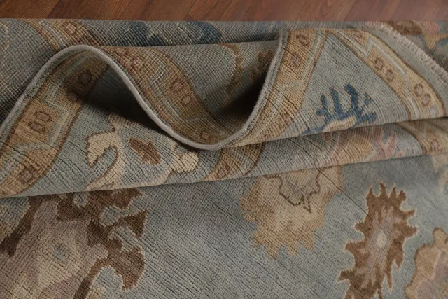 https://image-static-obj.rugsource.com/small/139075_2734668_3c998575.jpeg