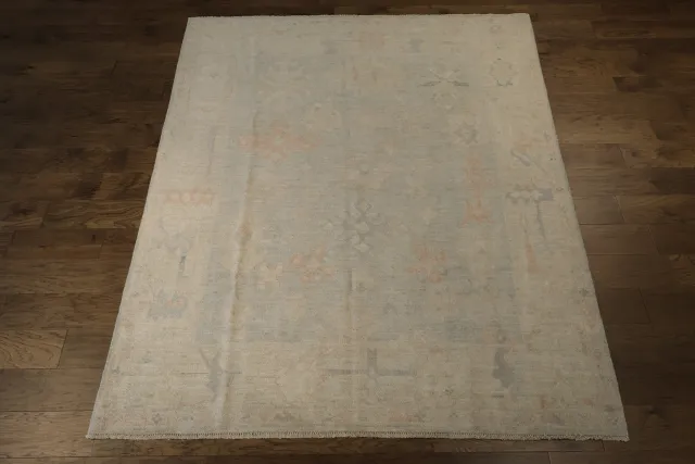 https://image-static-obj.rugsource.com/small/139079_3409675_01d36be5.jpeg