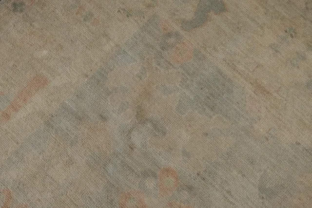 https://image-static-obj.rugsource.com/small/139079_3409683_b7165c93.jpeg