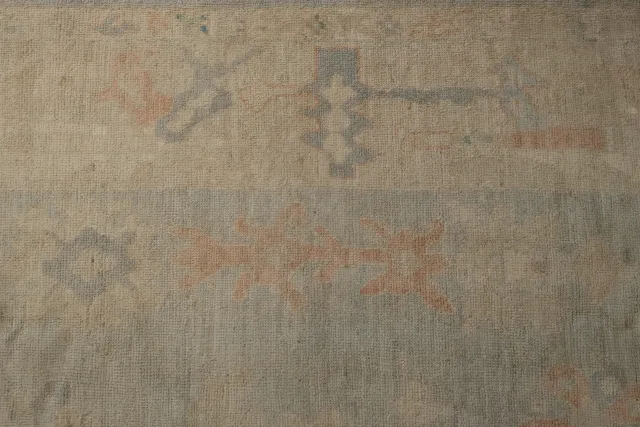 https://image-static-obj.rugsource.com/small/139079_3409684_30c7881d.jpeg