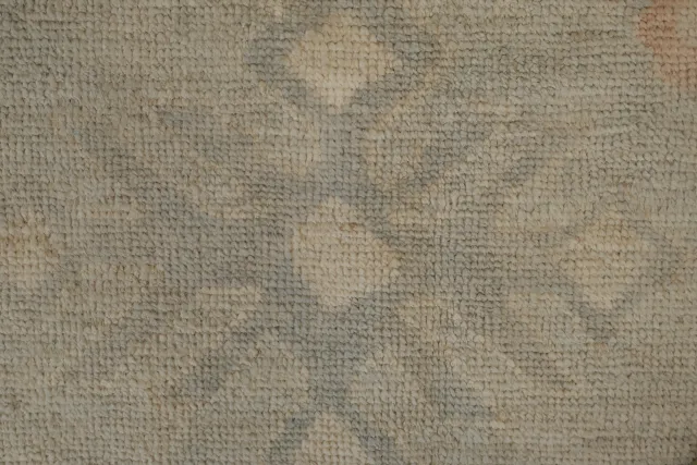 https://image-static-obj.rugsource.com/small/139079_3409685_aa70c3e1.jpeg