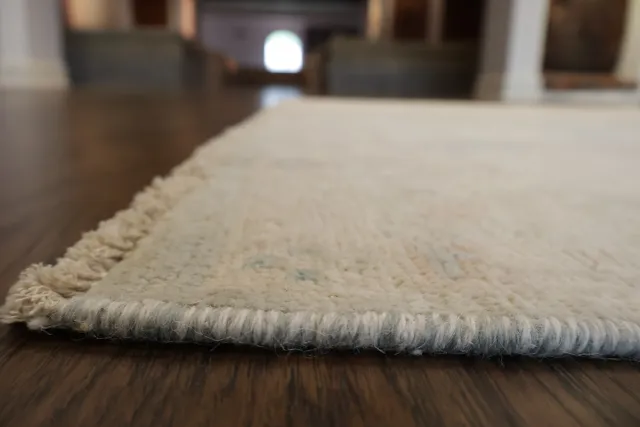 https://image-static-obj.rugsource.com/small/139079_3409690_96408ce2.jpeg