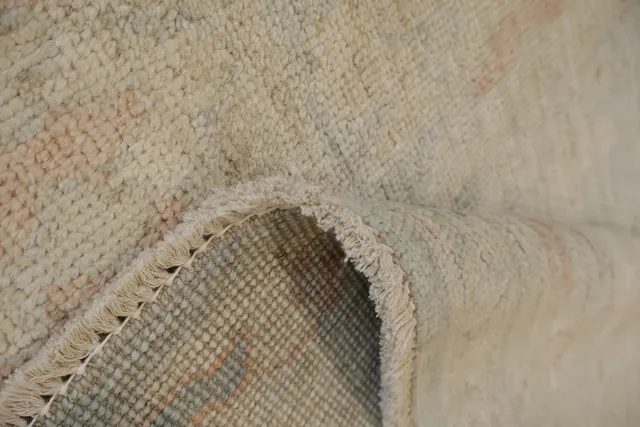 https://image-static-obj.rugsource.com/small/139079_3409692_64d0601a.jpeg