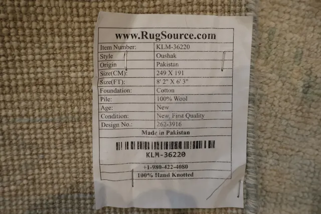 https://image-static-obj.rugsource.com/small/139079_3409695_56c20224.jpeg