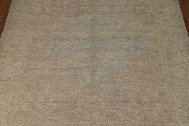https://image-static-obj.rugsource.com/small/139080_2734680_f2f29613.jpeg
