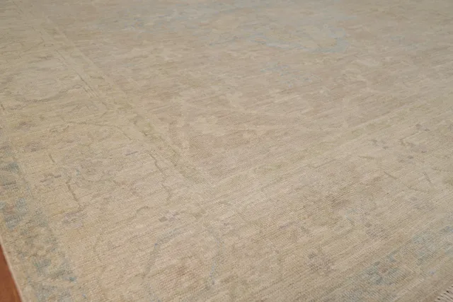 https://image-static-obj.rugsource.com/small/139080_2734684_9e94962e.jpeg