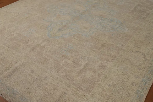 https://image-static-obj.rugsource.com/small/139080_2734686_1cdcdf08.jpeg