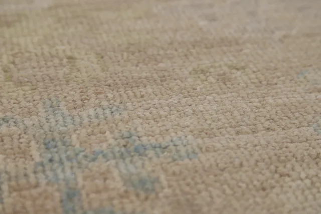 https://image-static-obj.rugsource.com/small/139080_2734692_04ce7751.jpeg