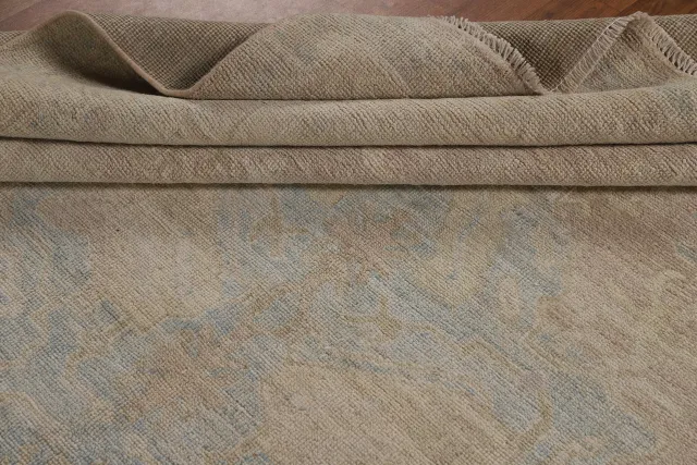 https://image-static-obj.rugsource.com/small/139080_2734700_a890a1b5.jpeg