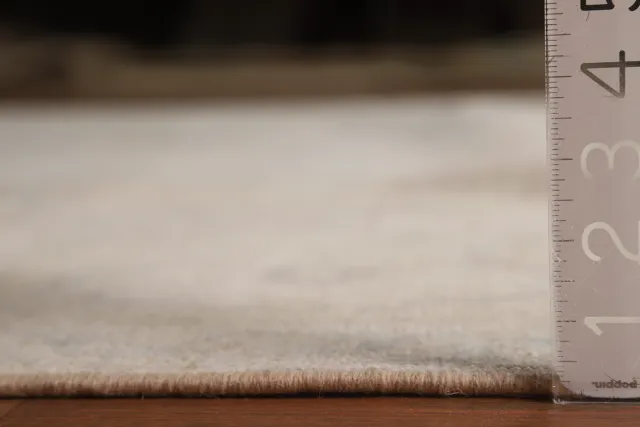https://image-static-obj.rugsource.com/small/139080_2734706_dcfbb22b.jpeg