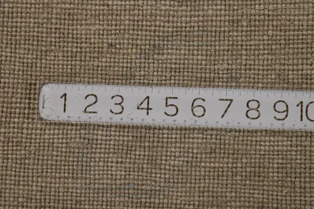 https://image-static-obj.rugsource.com/small/139080_2734708_c83f6570.jpeg