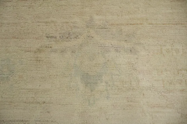 https://image-static-obj.rugsource.com/small/139082_3405772_9ff618c7.jpeg
