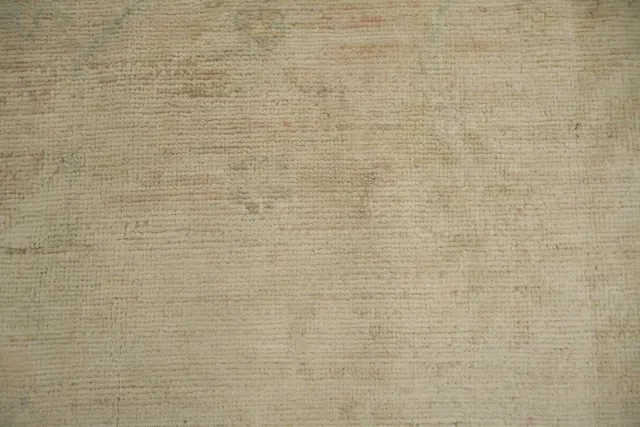 https://image-static-obj.rugsource.com/small/139082_3405773_174e117a.jpeg