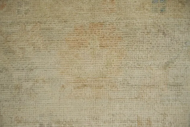 https://image-static-obj.rugsource.com/small/139082_3405774_dd19bf82.jpeg