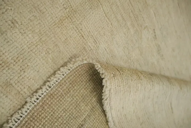 https://image-static-obj.rugsource.com/small/139082_3405778_a7f1479c.jpeg