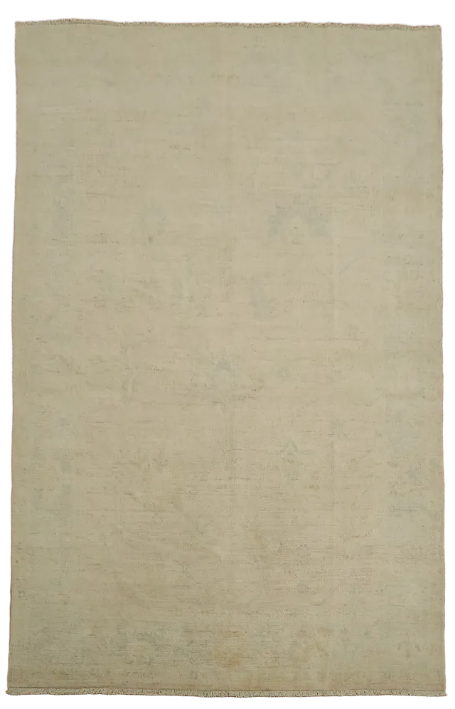 https://image-static-obj.rugsource.com/small/139082_3406016_2e0f14b8.jpeg