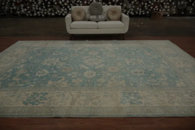 https://image-static-obj.rugsource.com/small/139085_3167125_1a0f8060.jpeg